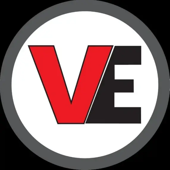 store logo